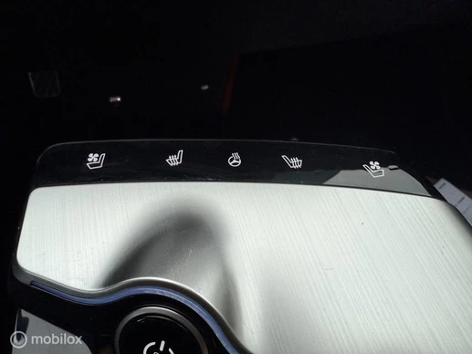Kia EV6 - Afbeelding 22 van 30