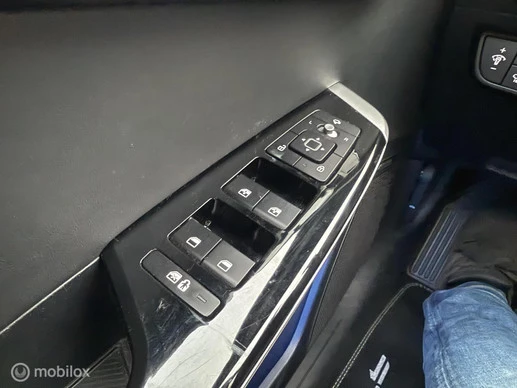 Kia EV6 - Afbeelding 28 van 30