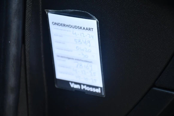 Opel Corsa - Afbeelding 12 van 18