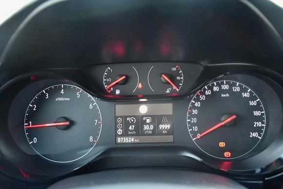 Opel Corsa - Afbeelding 14 van 18