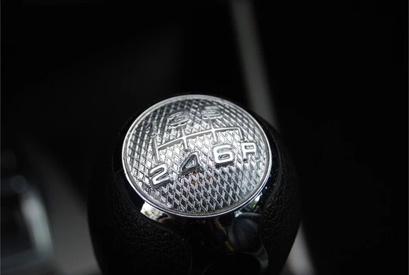 Alfa Romeo MiTo - Afbeelding 28 van 30