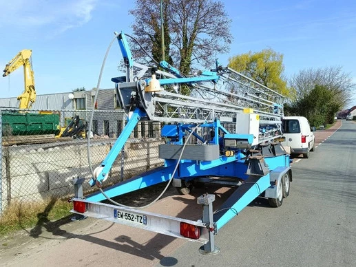 Afbeelding 3