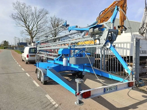 Afbeelding 5