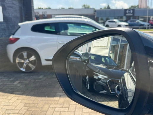 Alfa Romeo Stelvio - Afbeelding 12 van 30