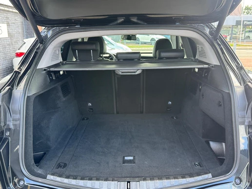 Alfa Romeo Stelvio - Afbeelding 24 van 30