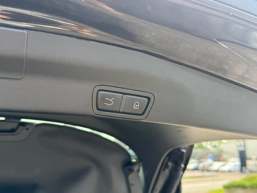 Alfa Romeo Stelvio - Afbeelding 25 van 30