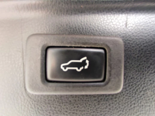 Subaru Outback - Afbeelding 26 van 30