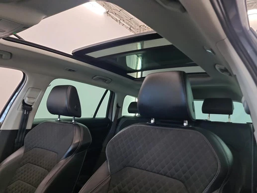 Škoda Kodiaq - Afbeelding 9 van 16
