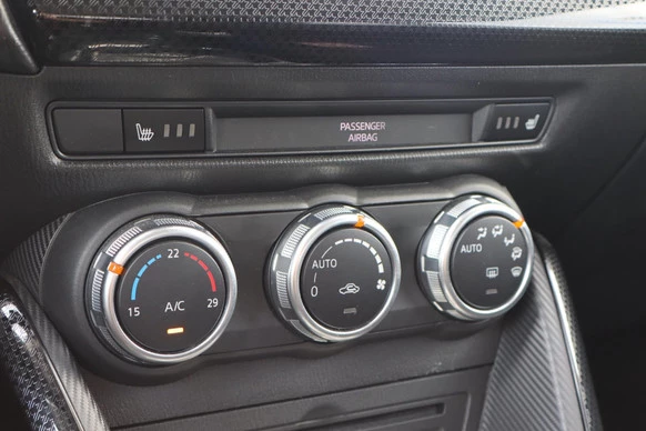 Mazda 2 - Afbeelding 14 van 25