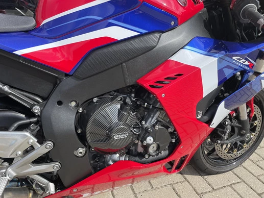 Honda CBR 1000 RR - Afbeelding 4 van 24