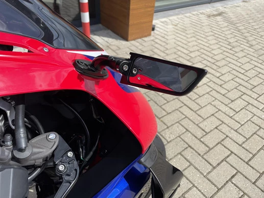 Honda CBR 1000 RR - Afbeelding 10 van 24