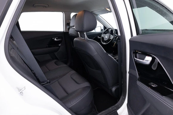 Kia Niro - Afbeelding 7 van 25