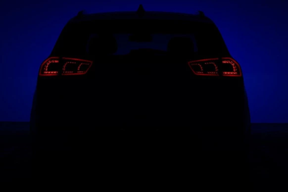 Kia Niro - Afbeelding 22 van 25