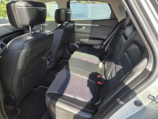Renault Talisman - Afbeelding 5 van 8