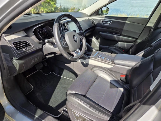 Renault Talisman - Afbeelding 6 van 8