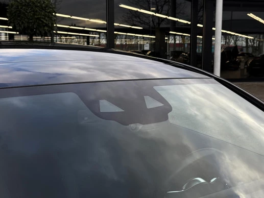 Mercedes-Benz CLA - Afbeelding 16 van 30