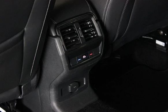 Škoda Kodiaq - Afbeelding 30 van 30