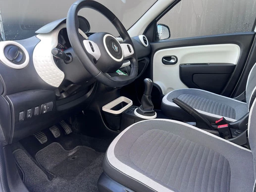 Renault Twingo - Afbeelding 3 van 30