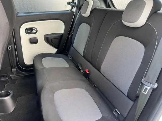Renault Twingo - Afbeelding 4 van 30
