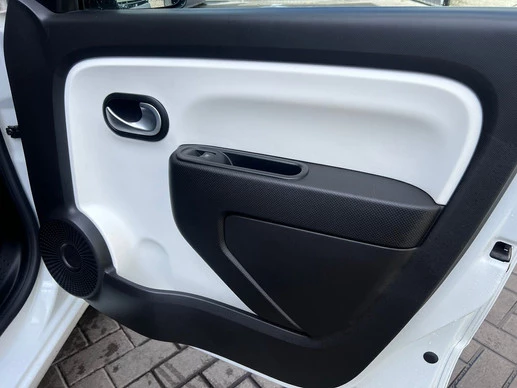 Renault Twingo - Afbeelding 6 van 30