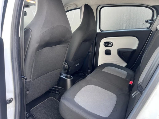 Renault Twingo - Afbeelding 7 van 30