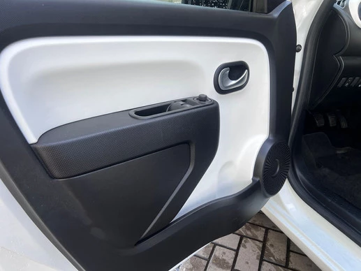 Renault Twingo - Afbeelding 8 van 30