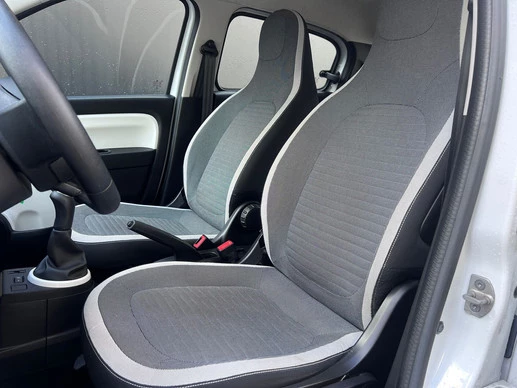 Renault Twingo - Afbeelding 9 van 30
