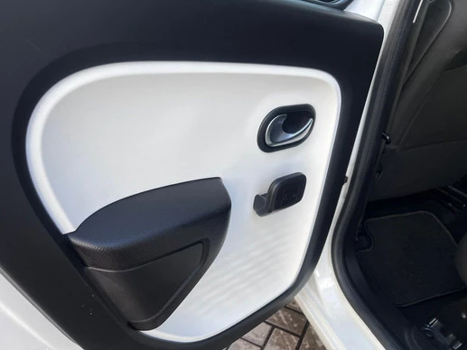 Renault Twingo - Afbeelding 11 van 30