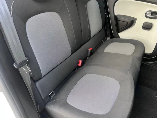 Renault Twingo - Afbeelding 12 van 30