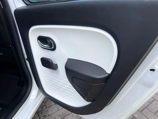 Renault Twingo - Afbeelding 14 van 30