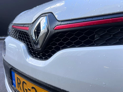 Renault Twingo - Afbeelding 18 van 30