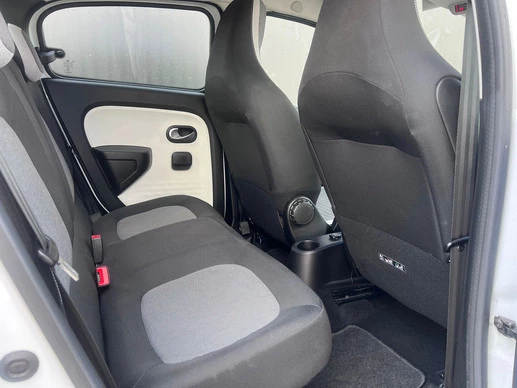 Renault Twingo - Afbeelding 19 van 30