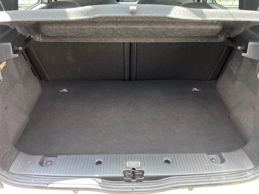 Renault Twingo - Afbeelding 20 van 30