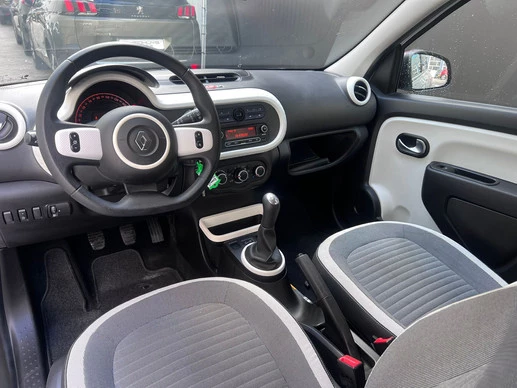 Renault Twingo - Afbeelding 22 van 30