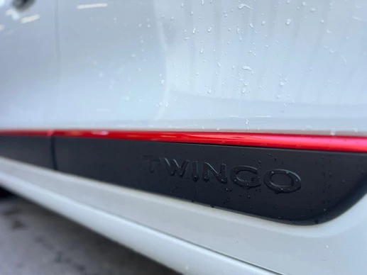 Renault Twingo - Afbeelding 23 van 30
