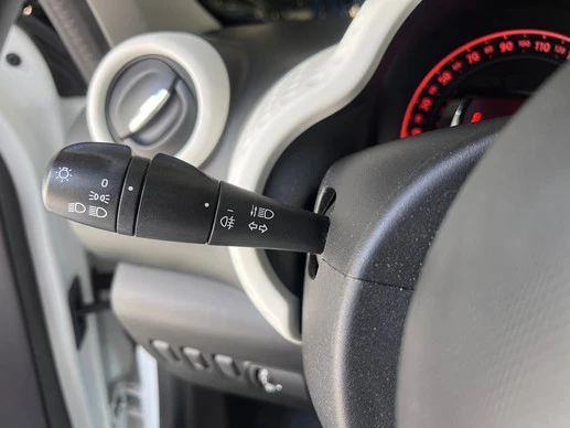 Renault Twingo - Afbeelding 25 van 30