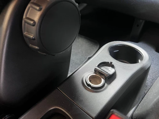 Renault Twingo - Afbeelding 29 van 30
