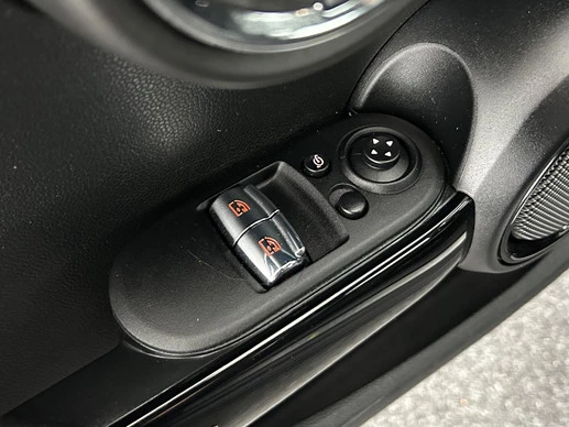 MINI Electric - Afbeelding 12 van 30