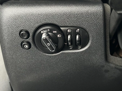 MINI Electric - Afbeelding 13 van 30