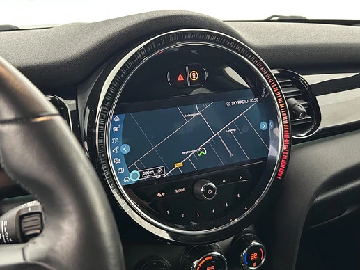 MINI Electric - Afbeelding 19 van 30