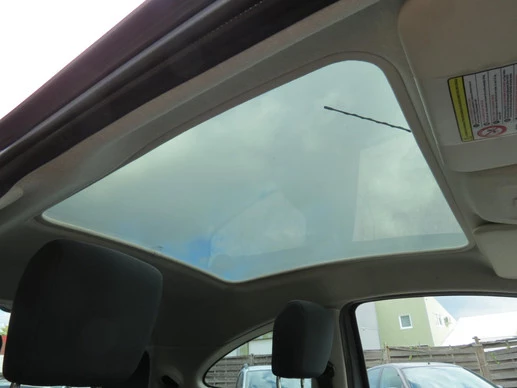 Ford Ka - Afbeelding 5 van 21