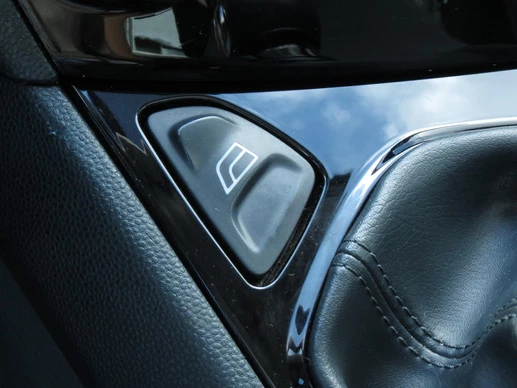 Ford Ka - Afbeelding 10 van 21