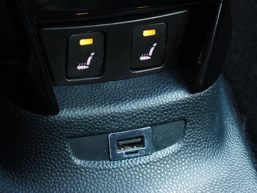 Ford Ka - Afbeelding 11 van 21