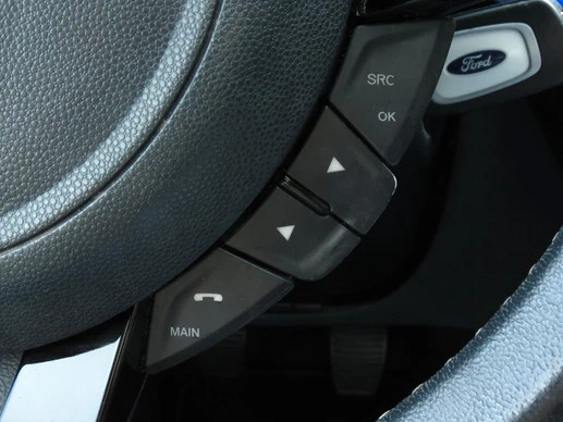 Ford Ka - Afbeelding 13 van 21