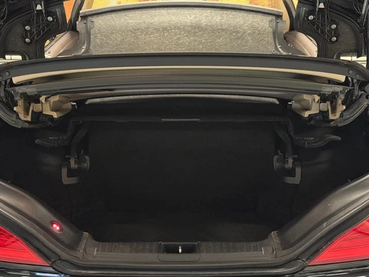 Mercedes-Benz SL - Afbeelding 18 van 30