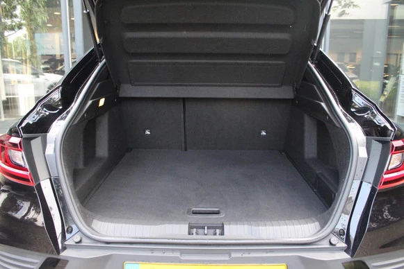 Renault Arkana - Afbeelding 20 van 30