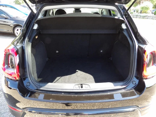 Fiat 500X - Afbeelding 9 van 15
