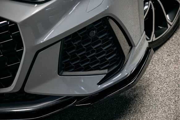 Audi RSQ3 - Afbeelding 10 van 30