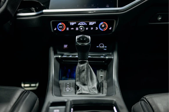 Audi RSQ3 - Afbeelding 16 van 30