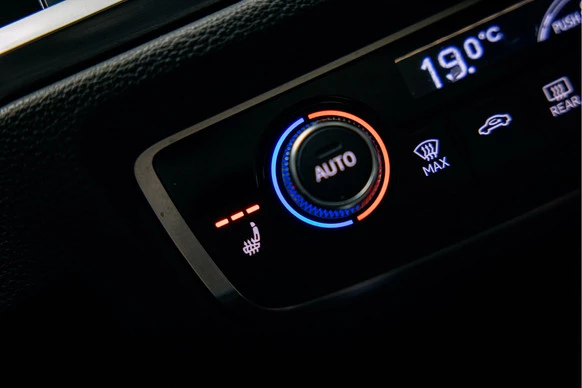Audi RSQ3 - Afbeelding 28 van 30